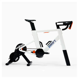 Wahoo Zwift Ride Kit
