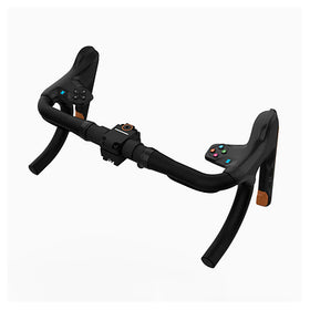 Wahoo Zwift Ride Kit